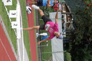 IMG_0289